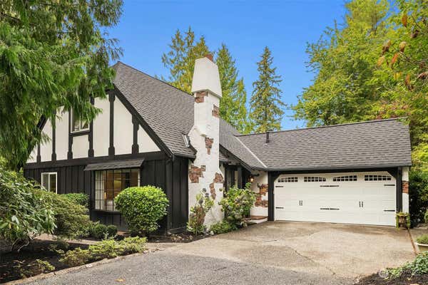 21520 SE 32ND ST, SAMMAMISH, WA 98075 - Image 1