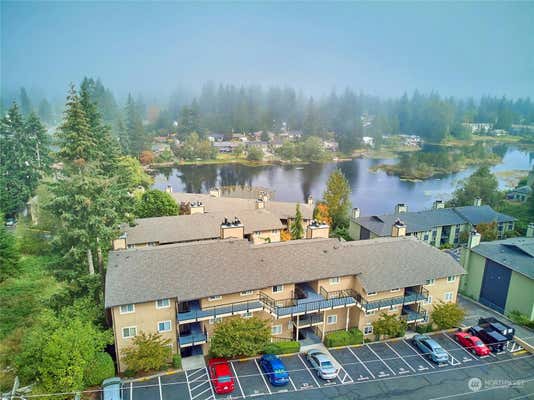 323 75TH ST SE UNIT A14, EVERETT, WA 98203 - Image 1