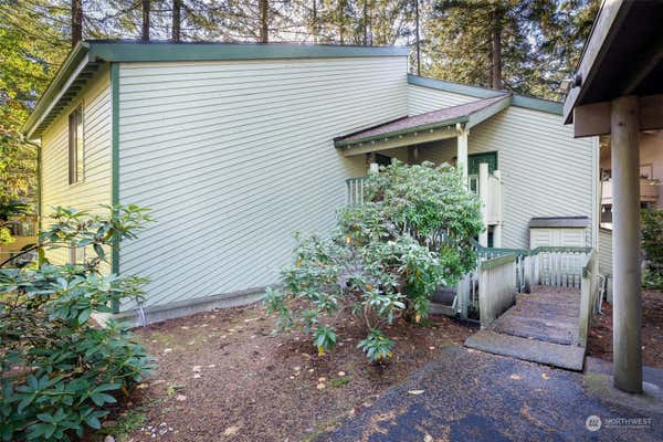 141 S 330TH ST APT D, FEDERAL WAY, WA 98003 - Image 1