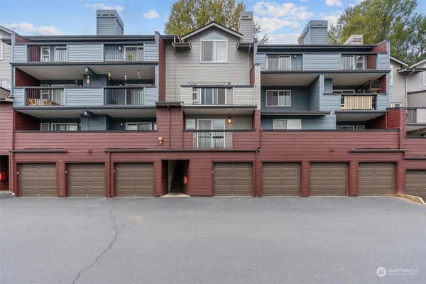 15711 WAYNITA WAY NE APT H103, BOTHELL, WA 98011 - Image 1