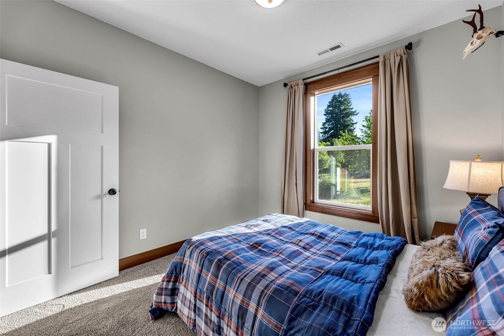 Battle Ground, Washington, 98604, United States, ,3 BathroomsBathrooms,Residential,Active,1869146