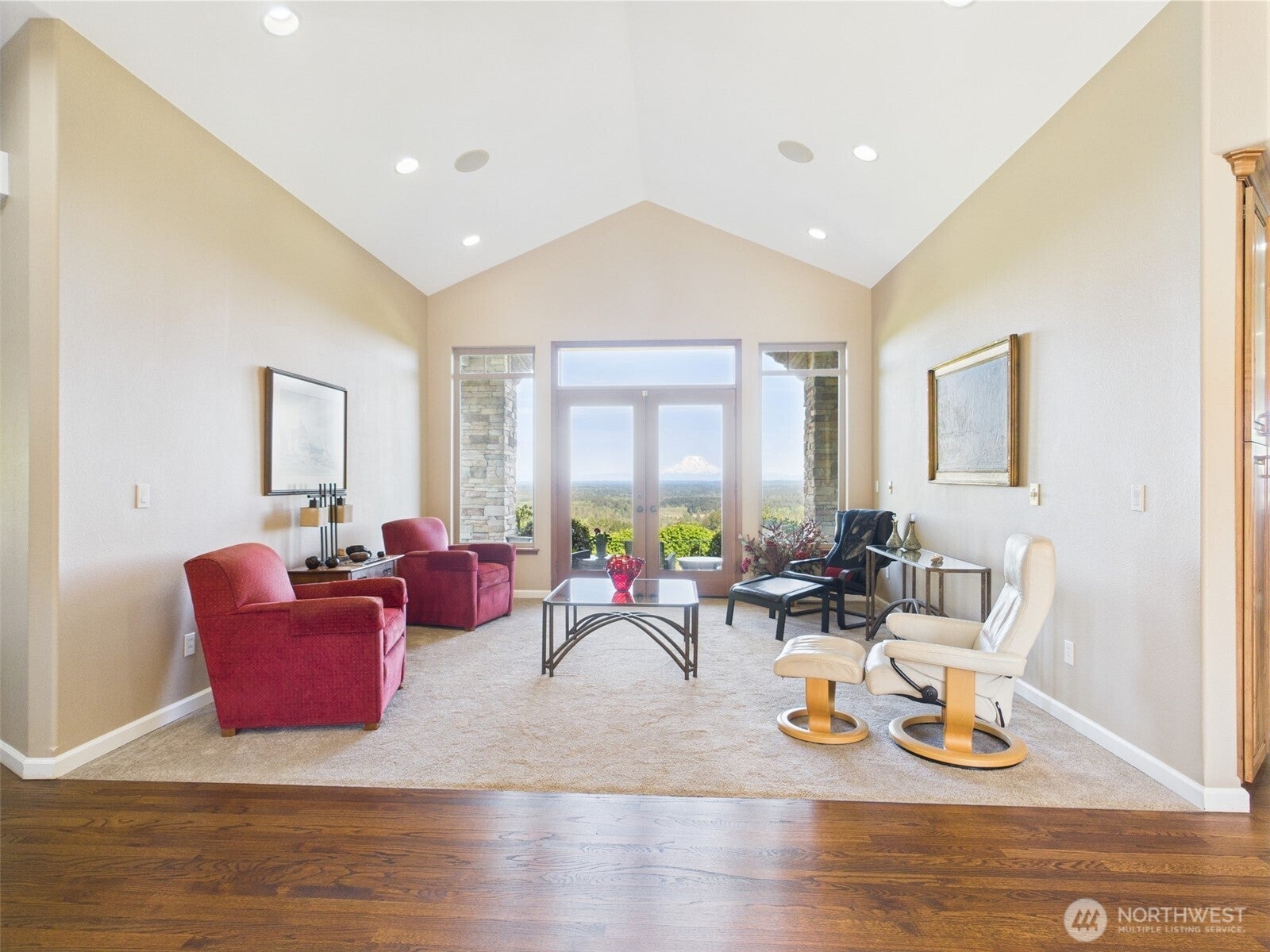 Olympia, Washington, 98512, United States, ,2 BathroomsBathrooms,Residential,Active,1800183