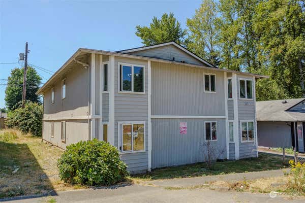 1706 E 56TH ST, TACOMA, WA 98404 - Image 1