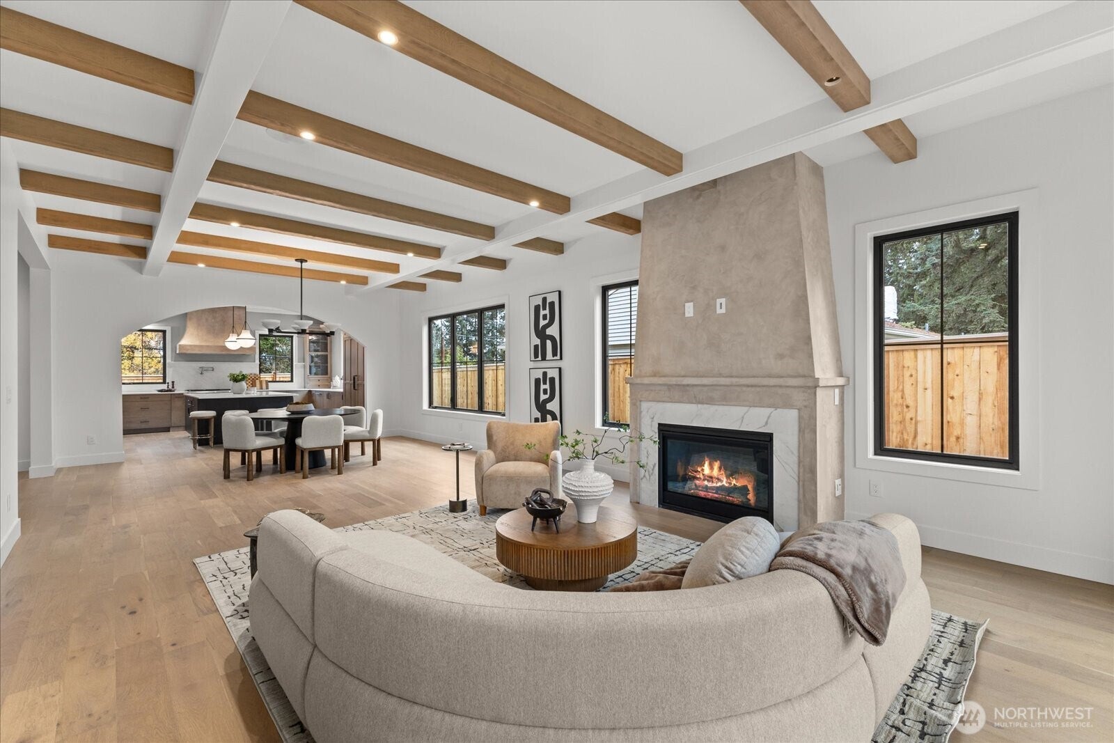 Bellevue, Washington, 98004, United States, 5 Bedrooms Bedrooms, ,6 BathroomsBathrooms,Residential,Active,2002362