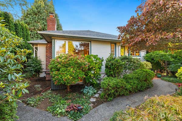 4113 54TH AVE SW, SEATTLE, WA 98116 - Image 1