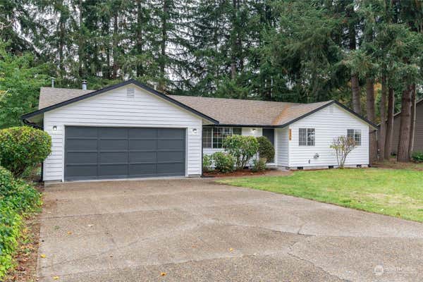 3515 DARTMOUTH DR SE, LACEY, WA 98503 - Image 1