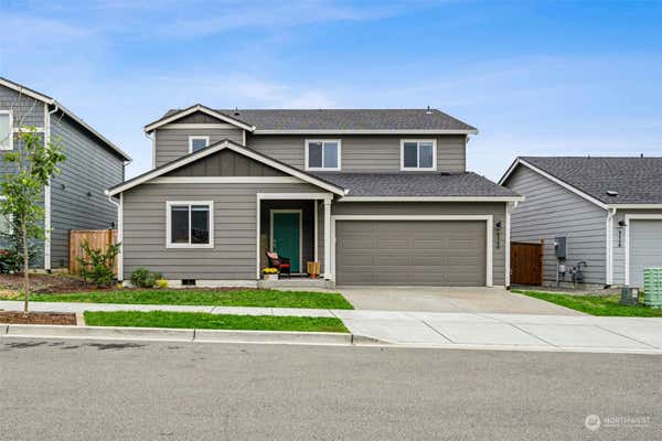 9248 CANDYTUFT DR SE, TUMWATER, WA 98501 - Image 1