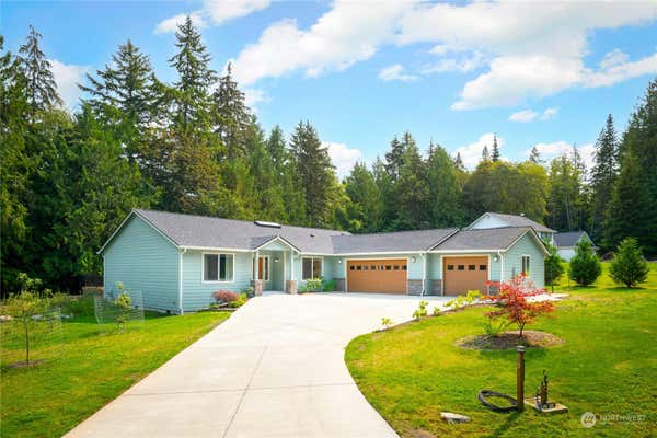 30690 STATE HIGHWAY 3 NE, POULSBO, WA 98370 - Image 1