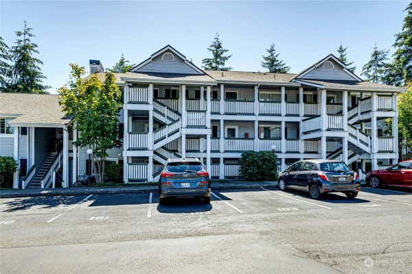 23339 CEDAR WAY APT A303, MOUNTLAKE TERRACE, WA 98043 - Image 1