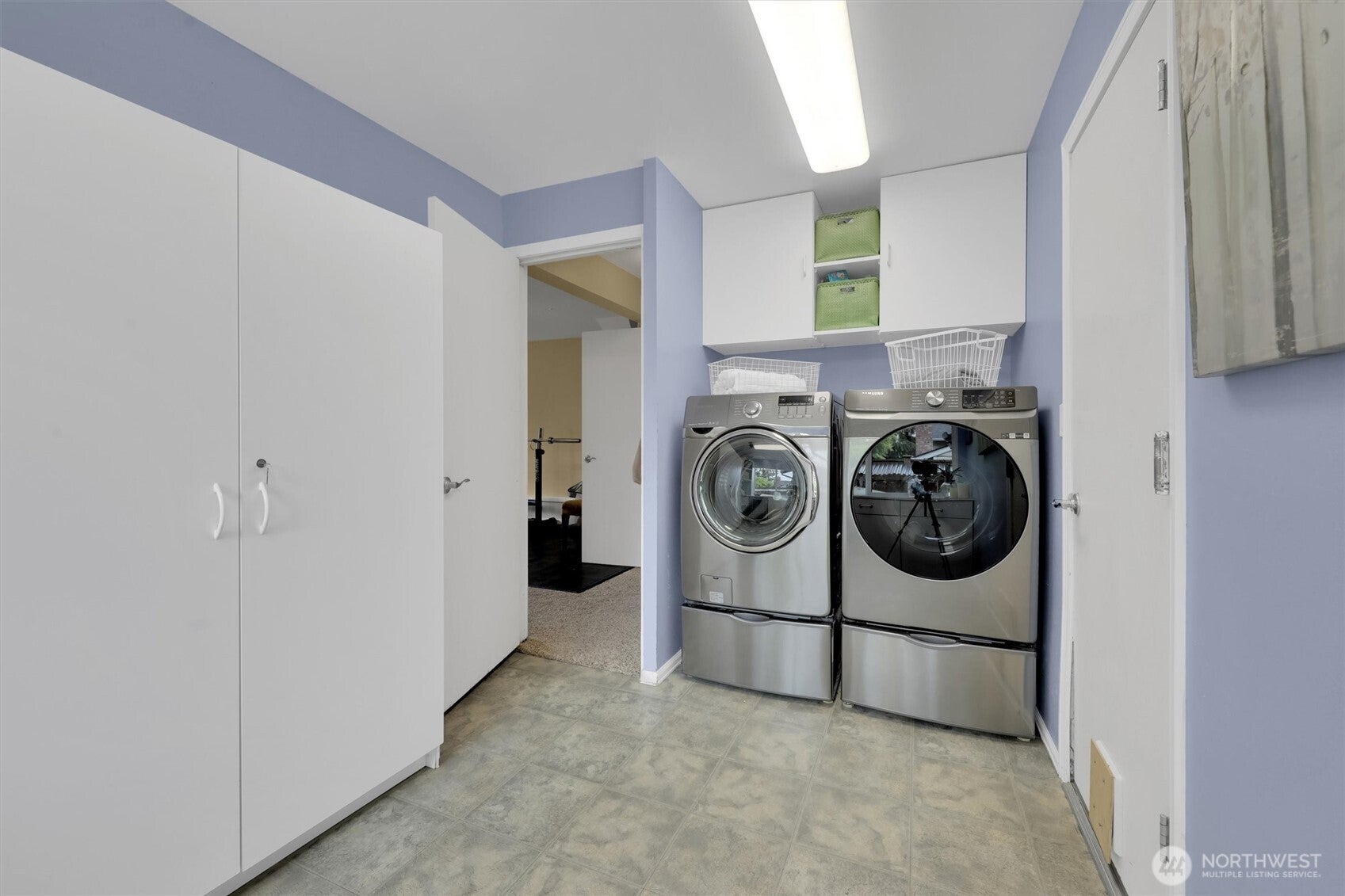 Redmond, Washington, 98052, United States, 4 Bedrooms Bedrooms, ,3 BathroomsBathrooms,Residential,Active,1863316