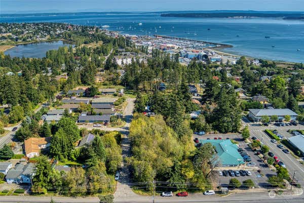 1014 SHERIDAN ST, PORT TOWNSEND, WA 98368 - Image 1