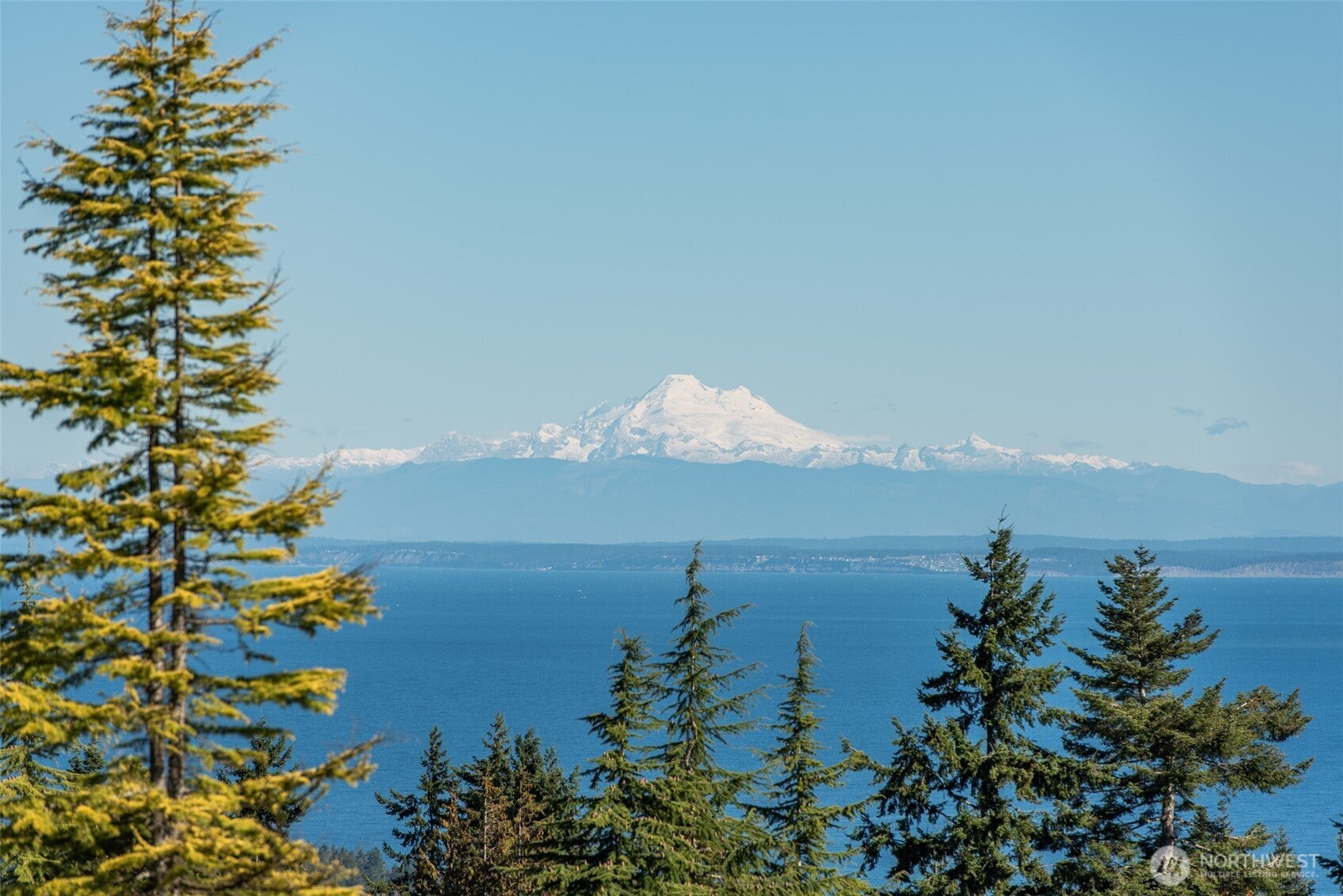 Sequim, Washington, 98382, United States, 3 Bedrooms Bedrooms, ,3 BathroomsBathrooms,Residential,Active,1968097