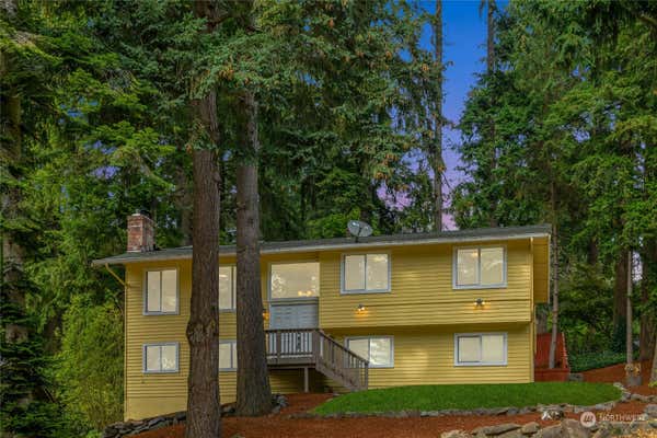 17110 NE 84TH ST, REDMOND, WA 98052 - Image 1