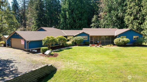 5615 258TH AVE NE, REDMOND, WA 98053 - Image 1