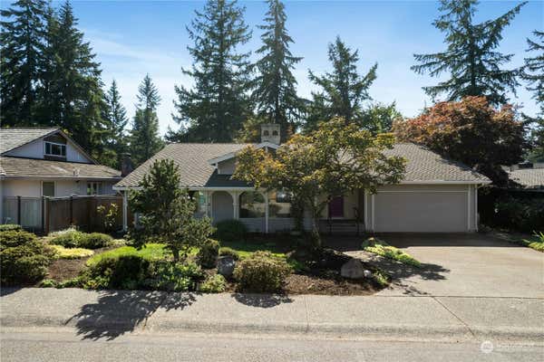 14655 SE 173RD ST, RENTON, WA 98058 - Image 1