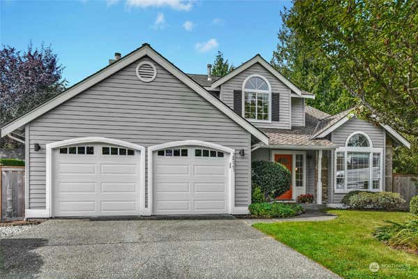 2521 238TH CT NE, SAMMAMISH, WA 98074 - Image 1