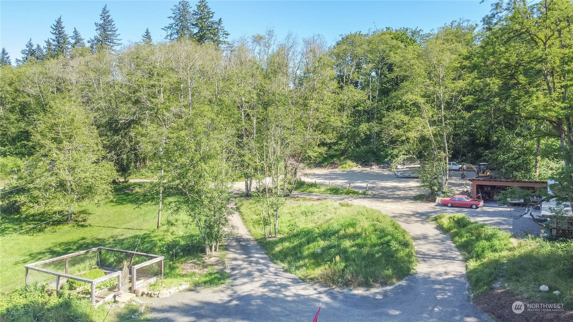 Bremerton, Washington, 98311, United States, ,2 BathroomsBathrooms,Residential,Pending,1703719