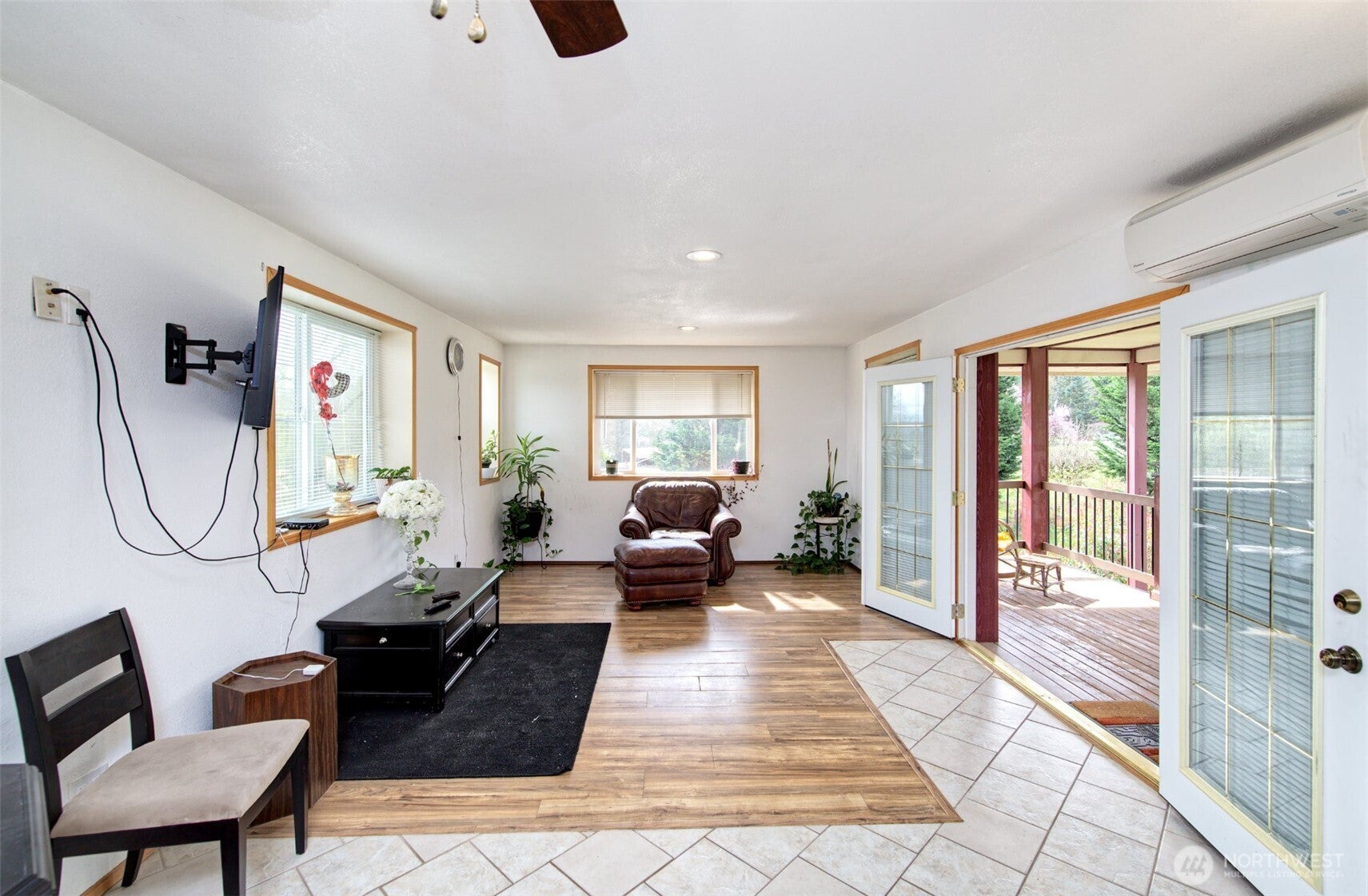 Arlington, Washington, 98223, United States, 4 Bedrooms Bedrooms, ,4 BathroomsBathrooms,Residential,Active,1756387