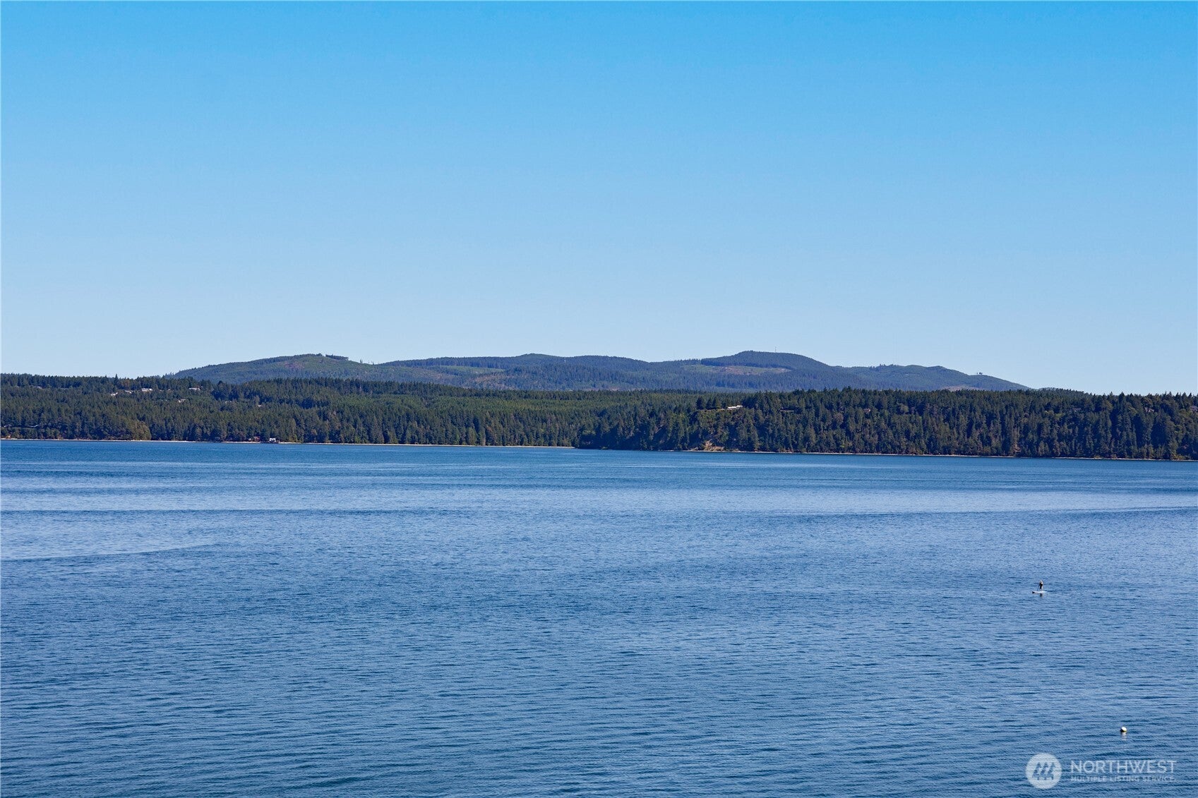 Brinnon, Washington, 98320, United States, 2 Bedrooms Bedrooms, ,4 BathroomsBathrooms,Residential,Active,1852670