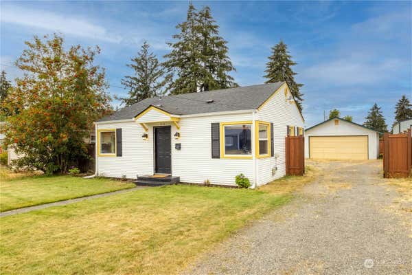 812 S HAWTHORNE ST, TACOMA, WA 98465 - Image 1