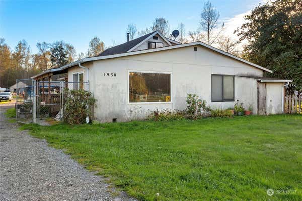 1930 116TH ST NE, TULALIP, WA 98271 - Image 1