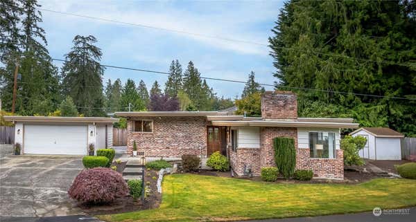 23026 102ND PL W, EDMONDS, WA 98020 - Image 1