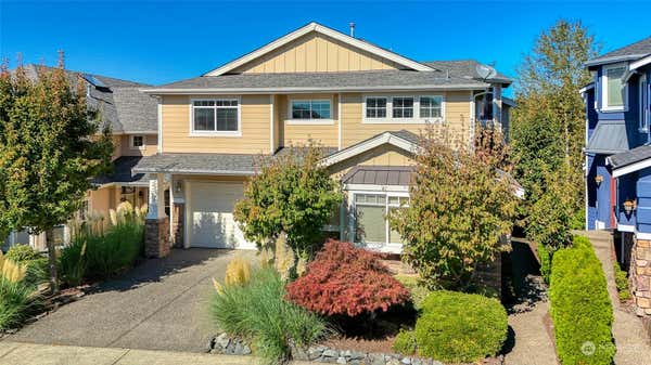 16608 SE 167TH ST, RENTON, WA 98058 - Image 1