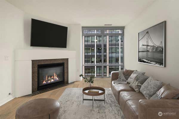 819 VIRGINIA ST UNIT 1805, SEATTLE, WA 98101 - Image 1