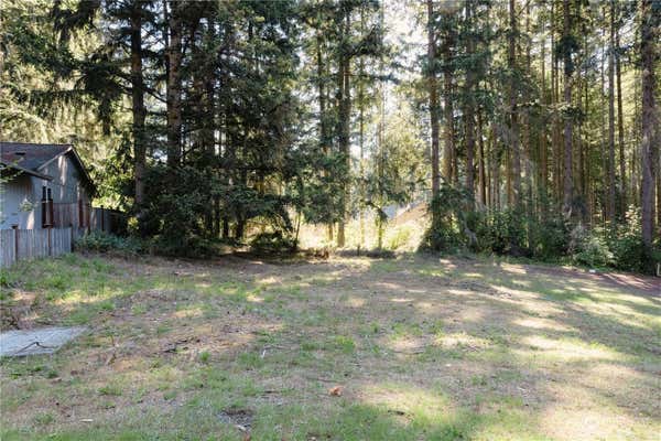 18510 RAMPART LOOP SE, YELM, WA 98597 - Image 1