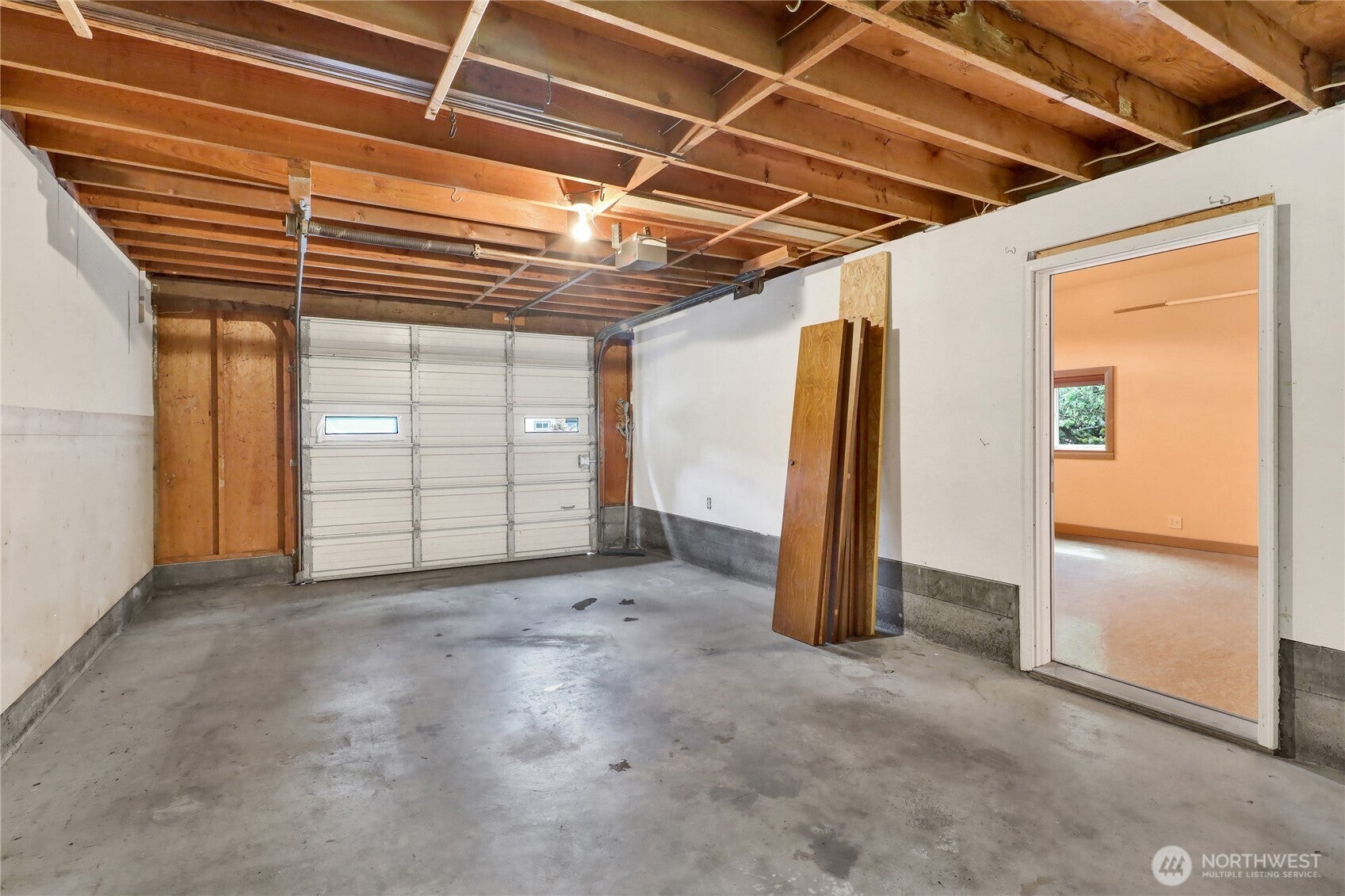 Bellingham, Washington, 98225, United States, 3 Bedrooms Bedrooms, ,2 BathroomsBathrooms,Residential,Active,1824012