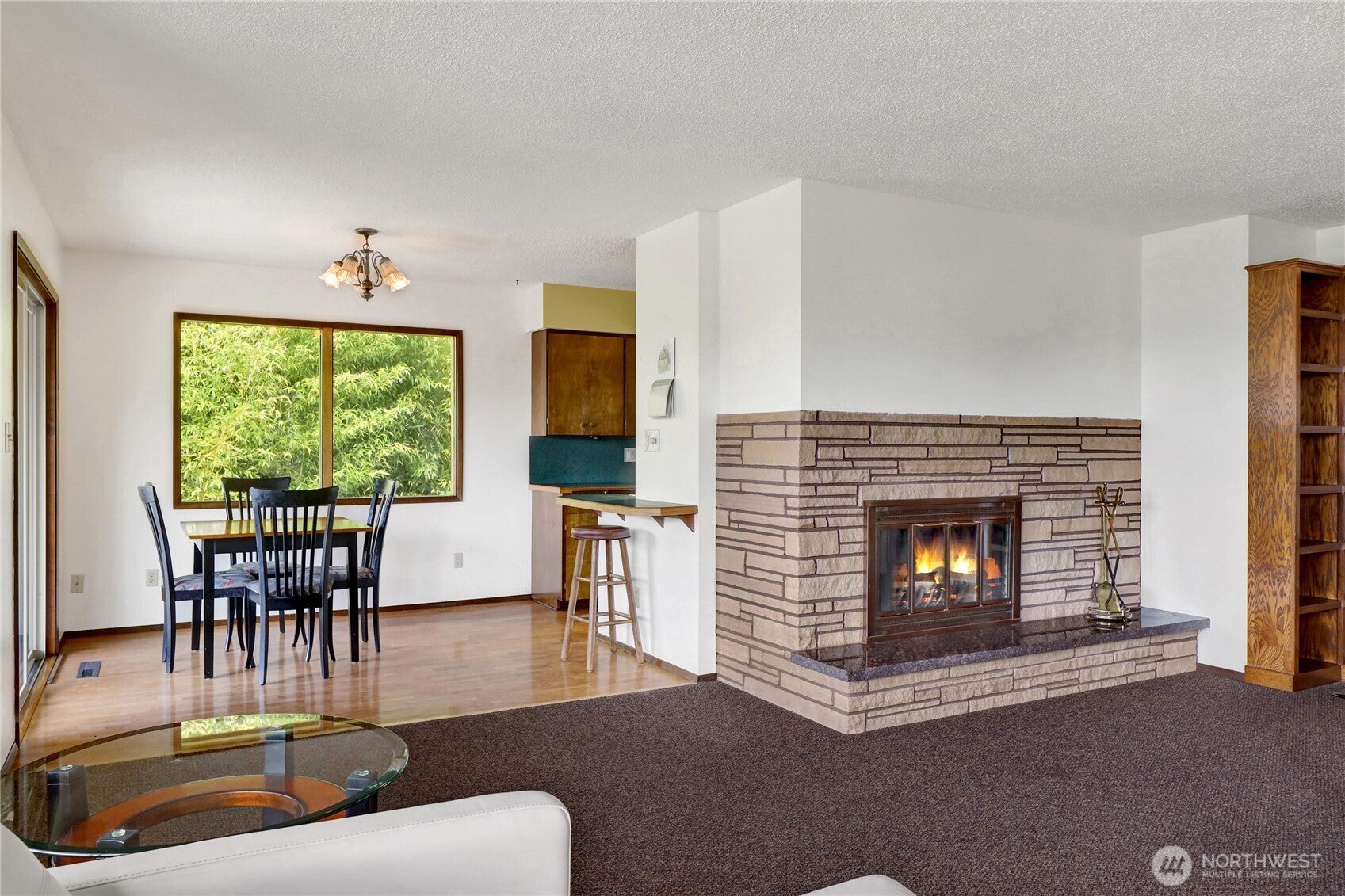 Bellingham, Washington, 98225, United States, 3 Bedrooms Bedrooms, ,2 BathroomsBathrooms,Residential,Active,1824012