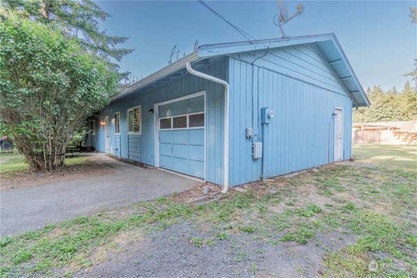 7154 MECKLEM RD, EVERSON, WA 98247 - Image 1