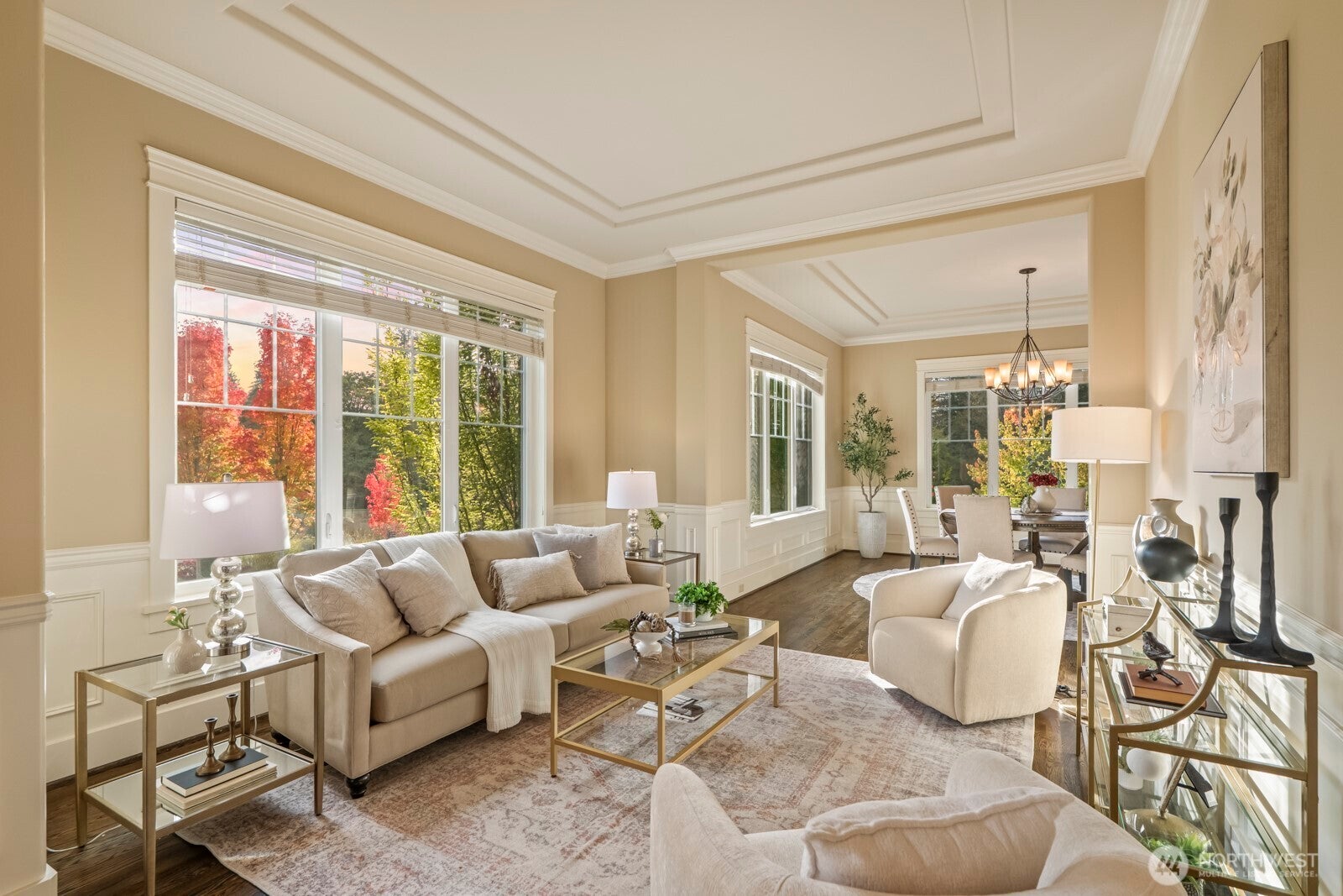 Redmond, Washington, 98053, United States, 4 Bedrooms Bedrooms, ,5 BathroomsBathrooms,Residential,Active,1967297