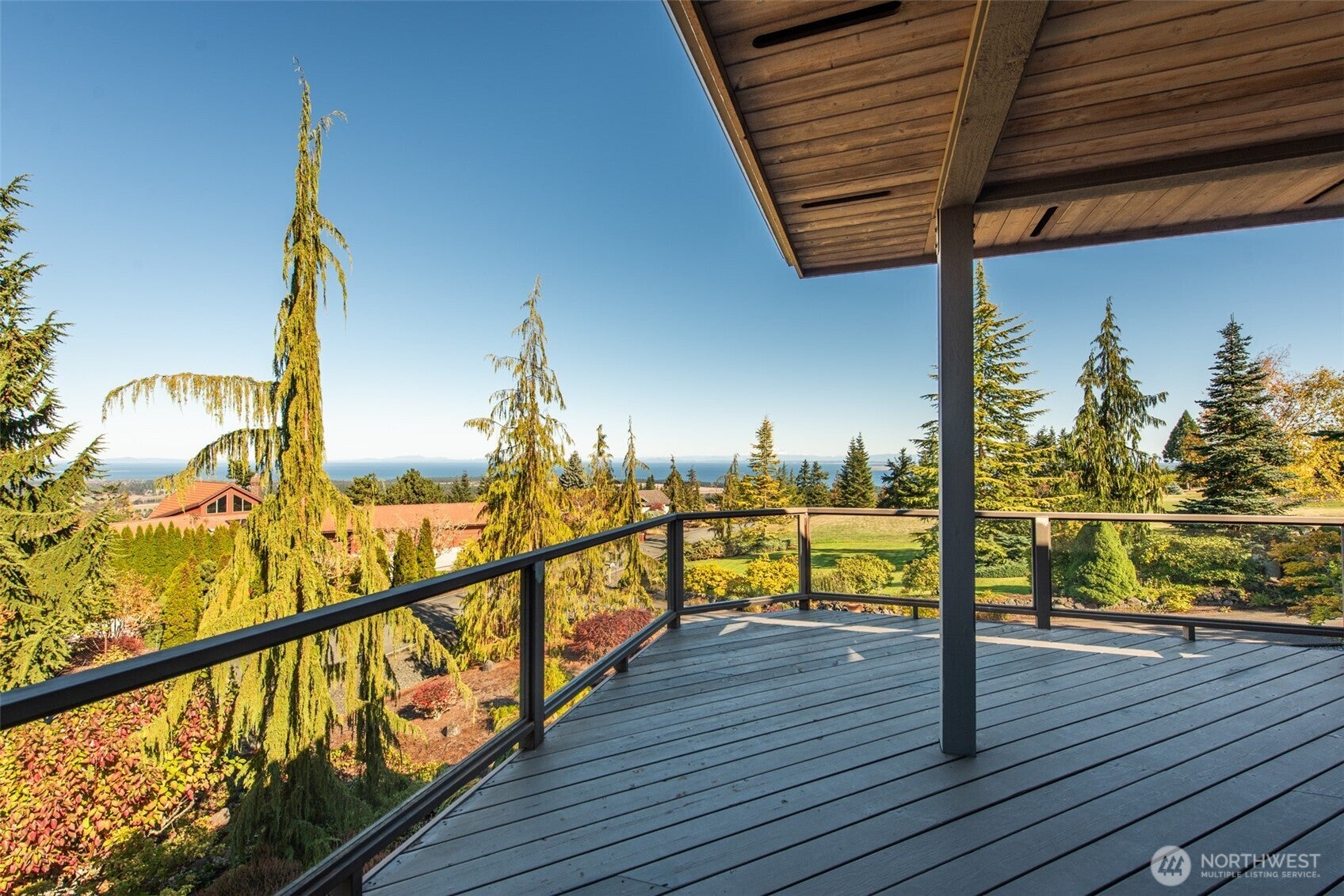 Sequim, Washington, 98382, United States, 3 Bedrooms Bedrooms, ,3 BathroomsBathrooms,Residential,Active,1968097