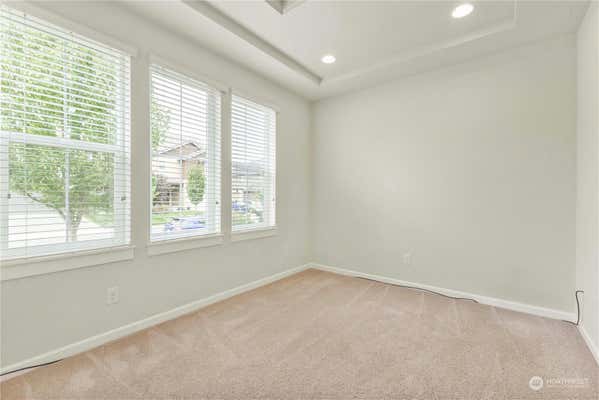 19007 106TH AVENUE CT E, PUYALLUP, WA 98374, photo 4 of 26