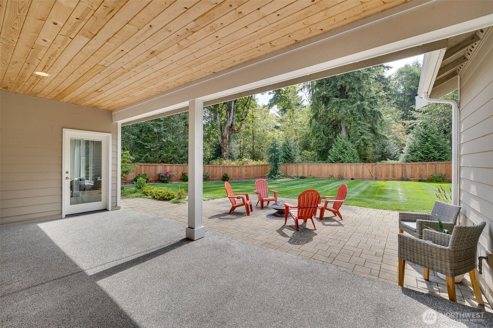 Monroe, Washington, 98272, United States, 4 Bedrooms Bedrooms, ,4 BathroomsBathrooms,Residential,Active,1936134