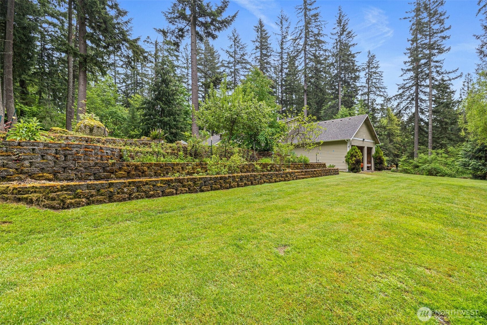 Kent, Washington, 98042, United States, 4 Bedrooms Bedrooms, ,4 BathroomsBathrooms,Residential,Active,1908132