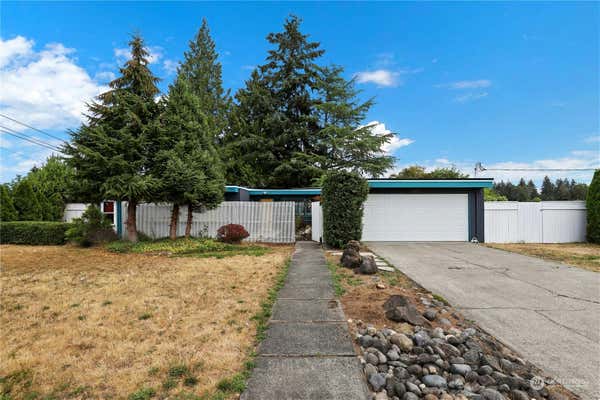 1011 S SHIRLEY ST, TACOMA, WA 98465 - Image 1