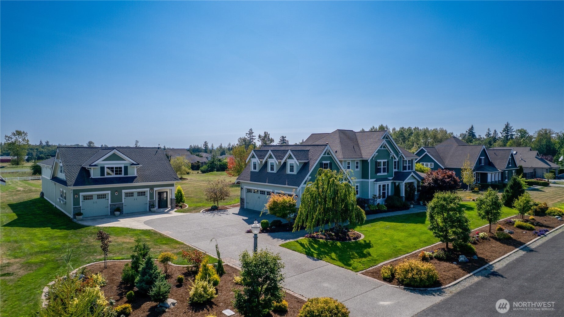 Burlington, Washington, 98233, United States, 4 Bedrooms Bedrooms, ,3 BathroomsBathrooms,Residential,Active,1944052