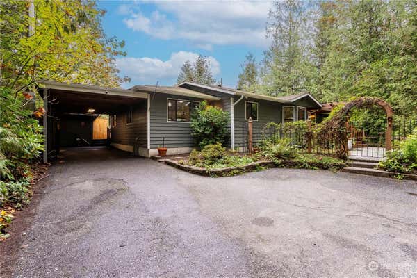 42520 STATE ROUTE 2, GOLD BAR, WA 98251 - Image 1