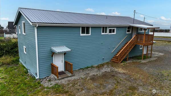 42 N 1ST ST, PACIFIC BEACH, WA 98571 - Image 1