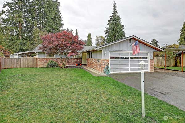 4622 130TH PL NE, MARYSVILLE, WA 98271 - Image 1