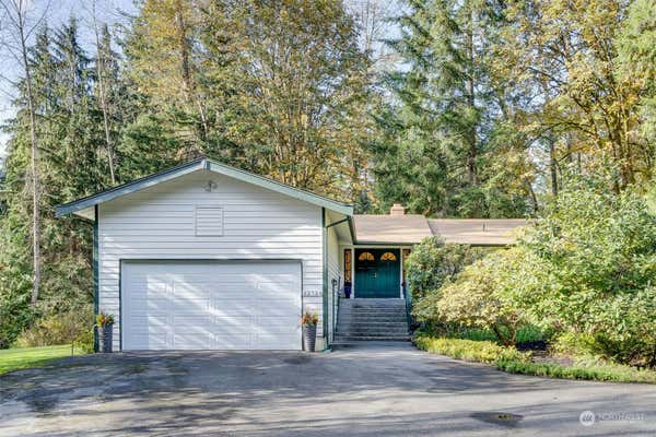 22724 133RD AVE SE, SNOHOMISH, WA 98296 - Image 1