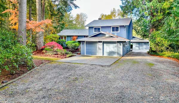 1410 207TH AVE E, LAKE TAPPS, WA 98391 - Image 1