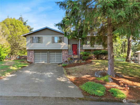 3325 33RD LOOP SE, LACEY, WA 98503 - Image 1