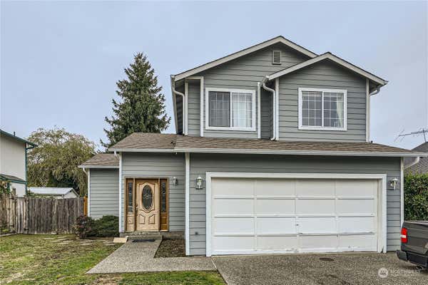 311 74TH ST SW, EVERETT, WA 98203 - Image 1