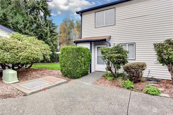 1816 SW 318TH PL # 27A, FEDERAL WAY, WA 98023 - Image 1