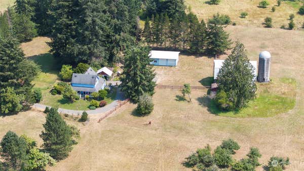 42 BUSH CREEK RD, ELMA, WA 98541 - Image 1