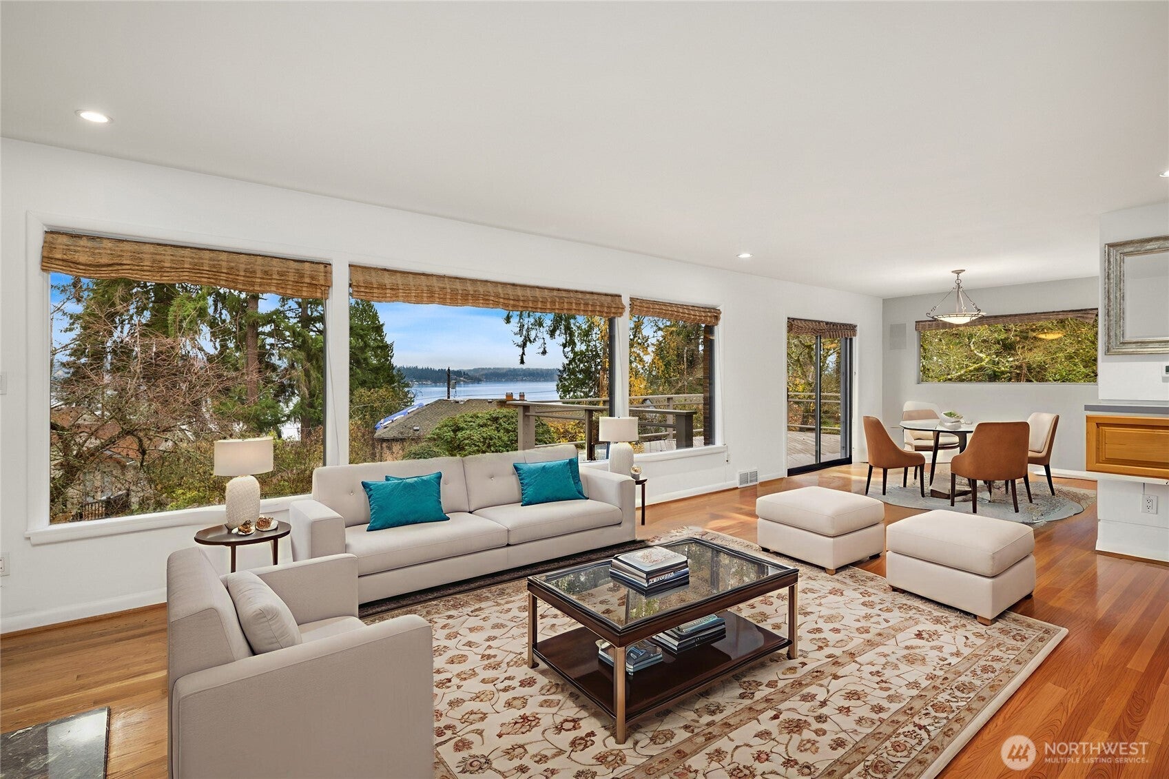 Seattle, Washington, 98125, United States, 7 Bedrooms Bedrooms, ,3 BathroomsBathrooms,Residential,Active,1999918