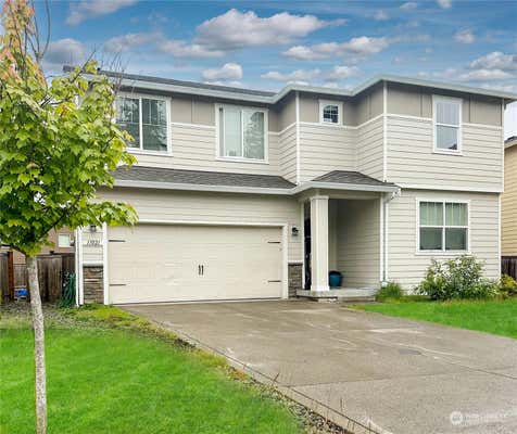 11021 191ST STREET CT E, PUYALLUP, WA 98374 - Image 1